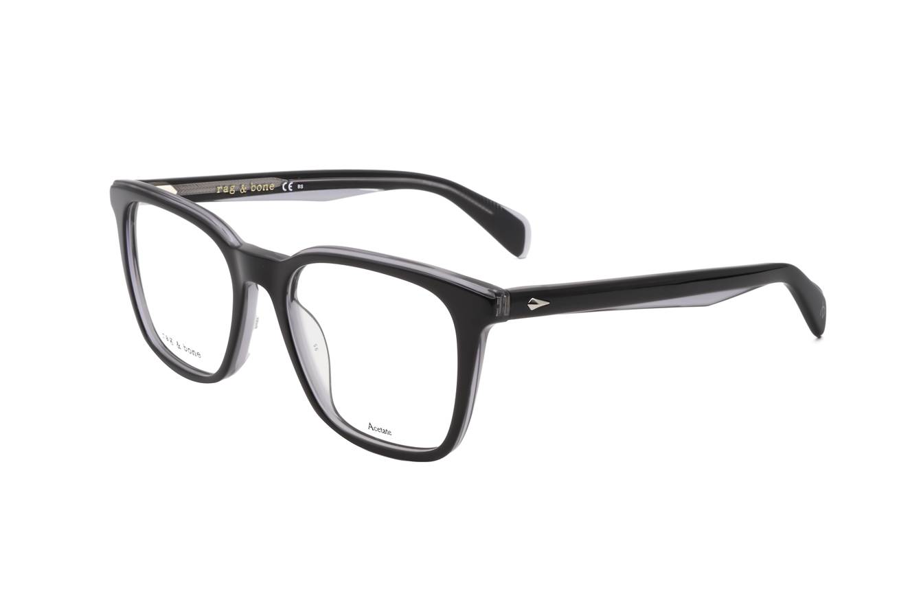 Rag & Bone RNB7026/G 08A  