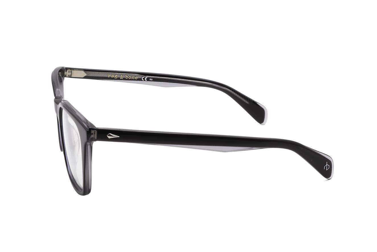 Rag & Bone RNB7026/G 08A  