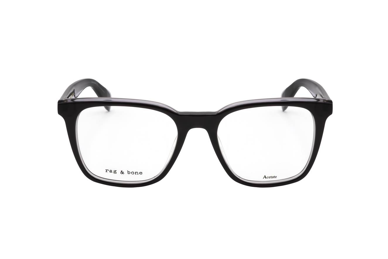 Rag & Bone RNB7026/G 08A  