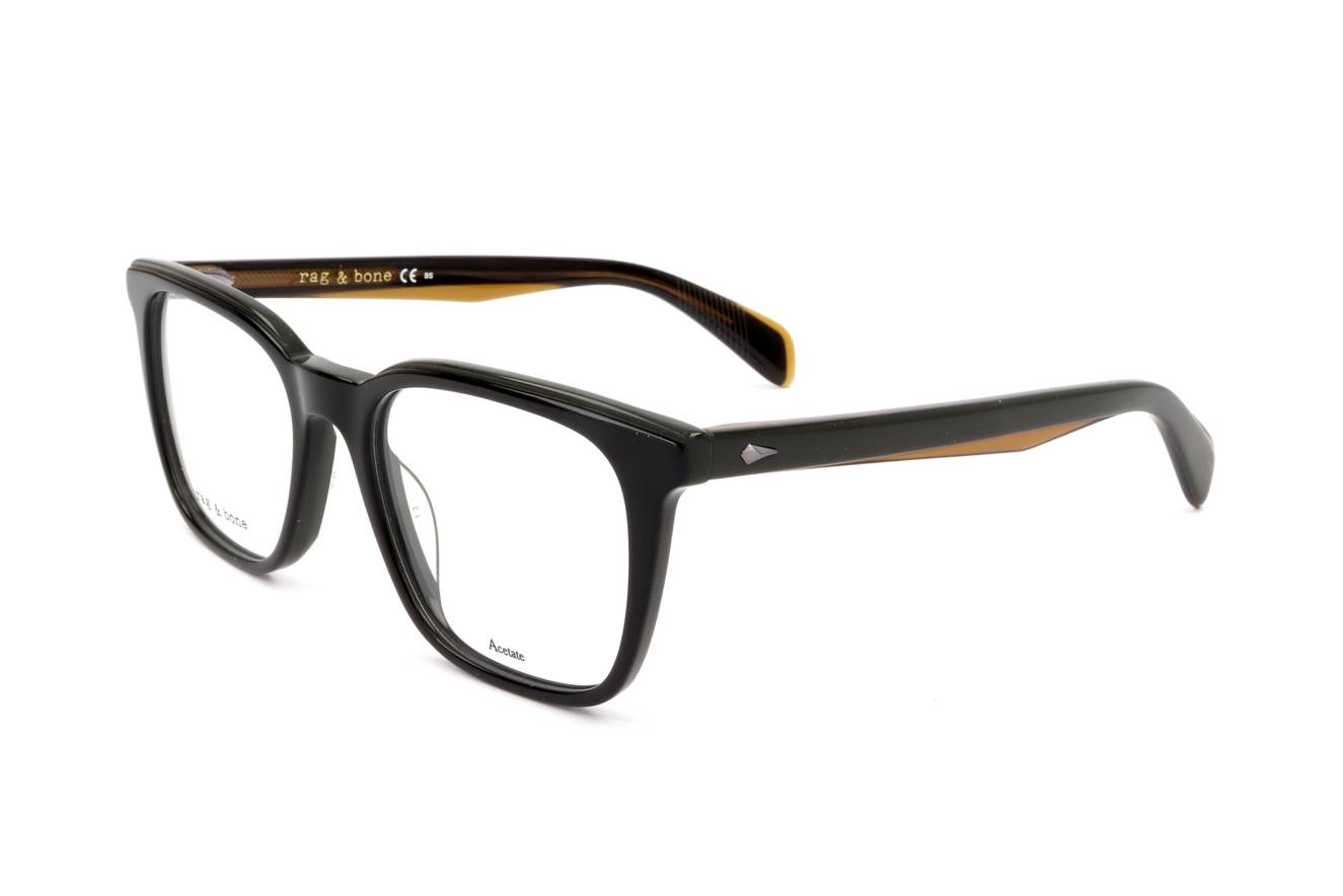 Rag & Bone RNB7026/G XL7  