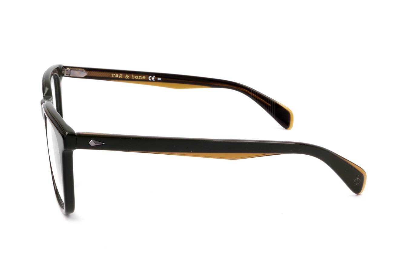 Rag & Bone RNB7026/G XL7  