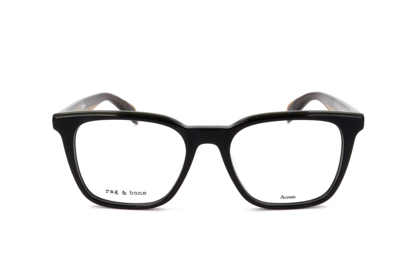 Rag & Bone RNB7026/G XL7  