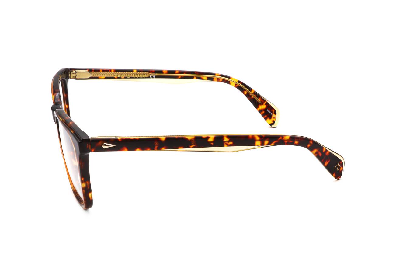 Rag & Bone RNB7026/G XNZ  