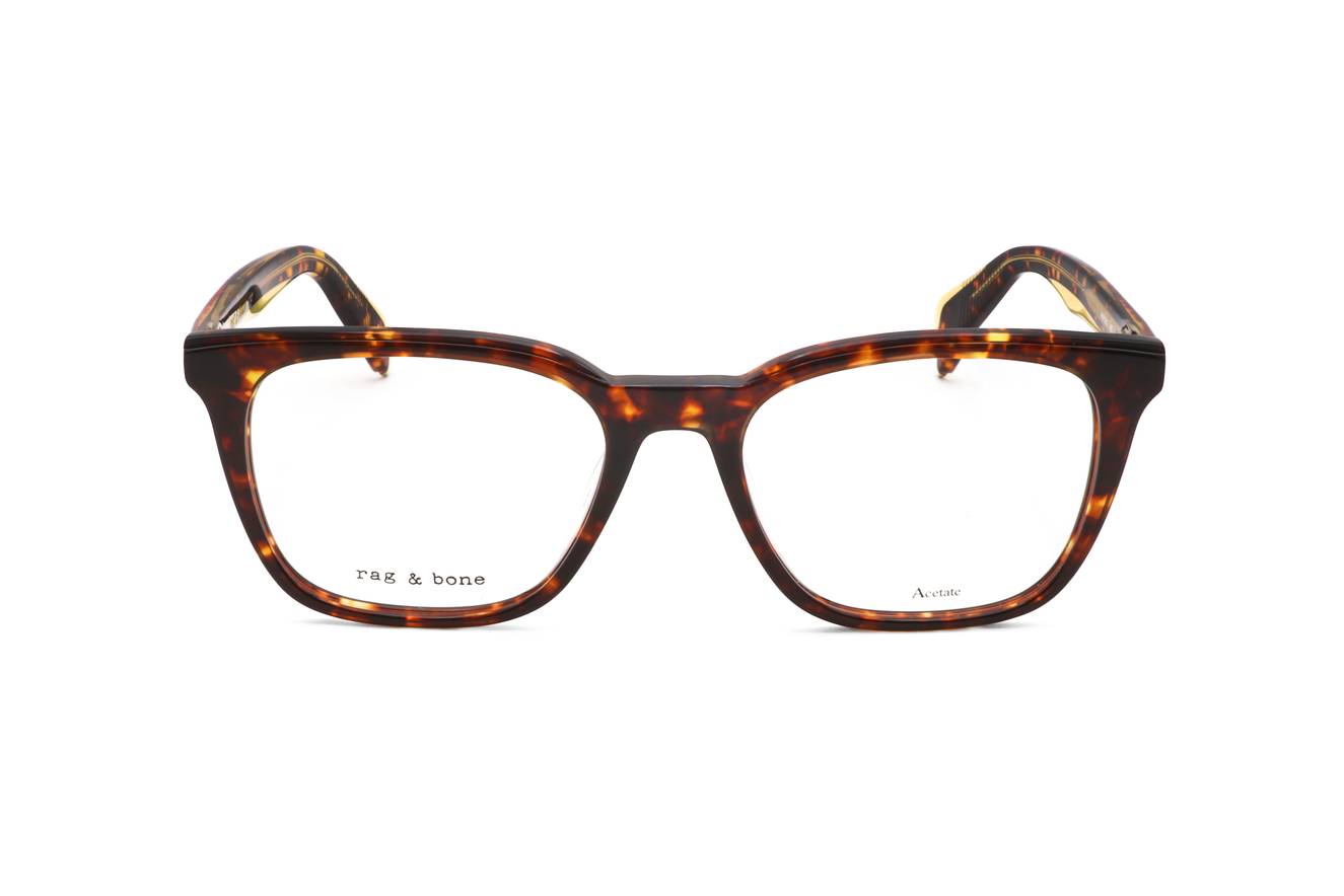 Rag & Bone RNB7026/G XNZ  