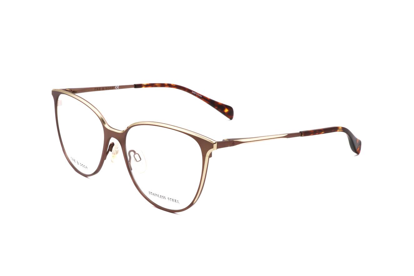 Rag & Bone RNB3032 01Q  