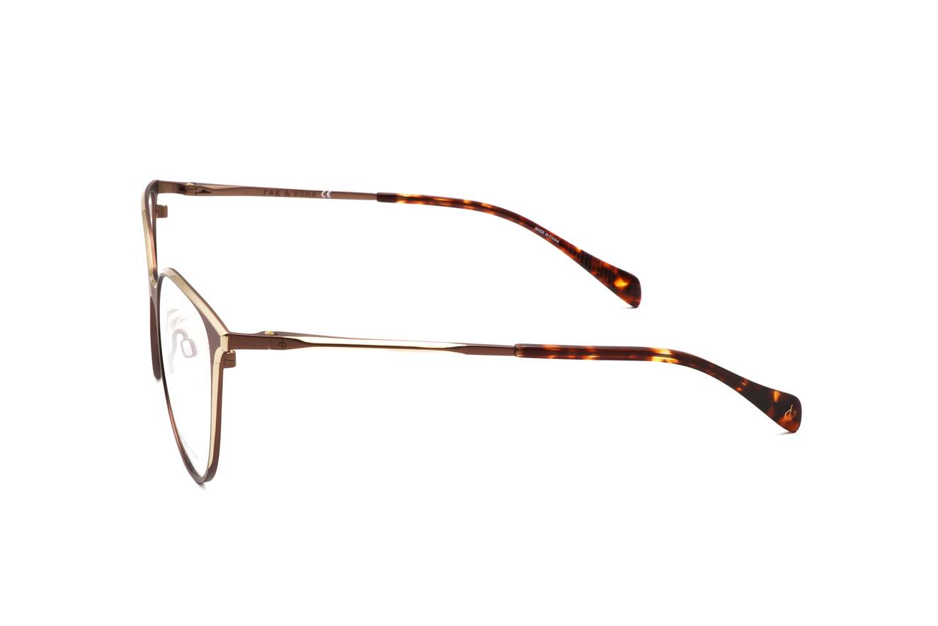 Rag & Bone RNB3032 01Q  