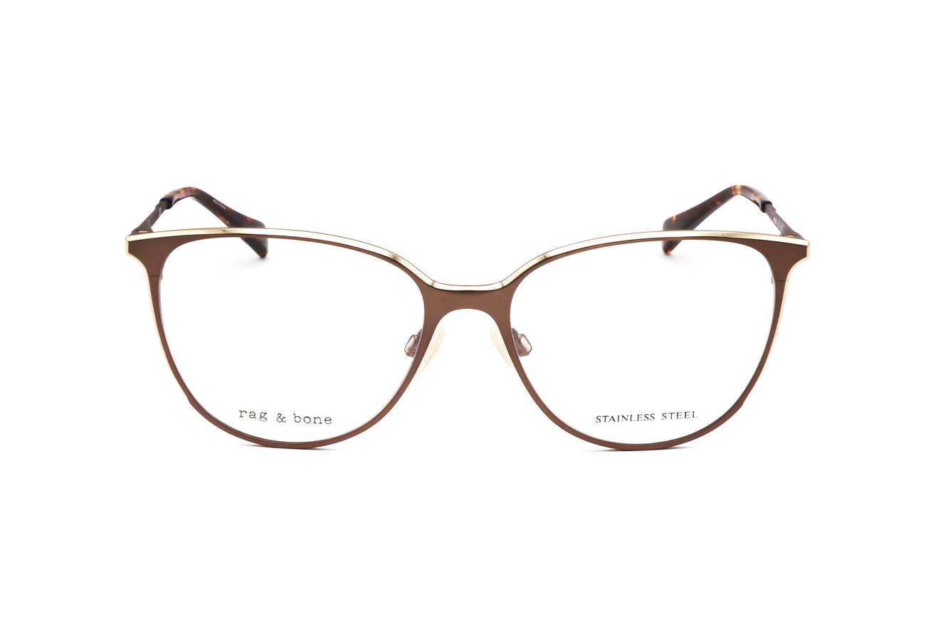 Rag & Bone RNB3032 01Q  