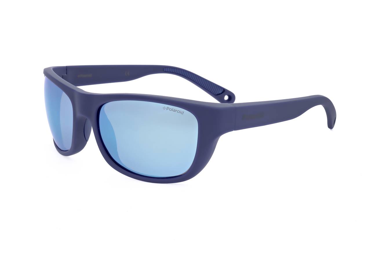 Polaroid PLD 7030/S FLL/5X  