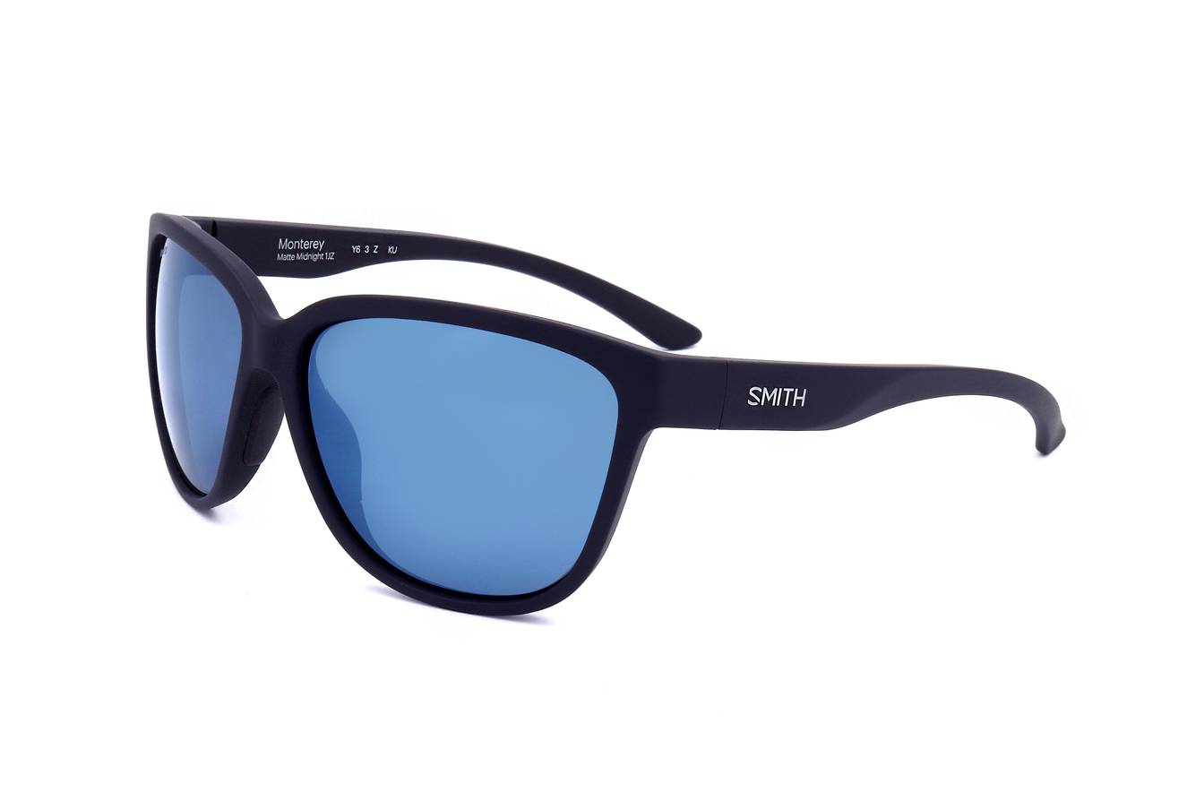 Smith MONTEREY 1JZ/QG  