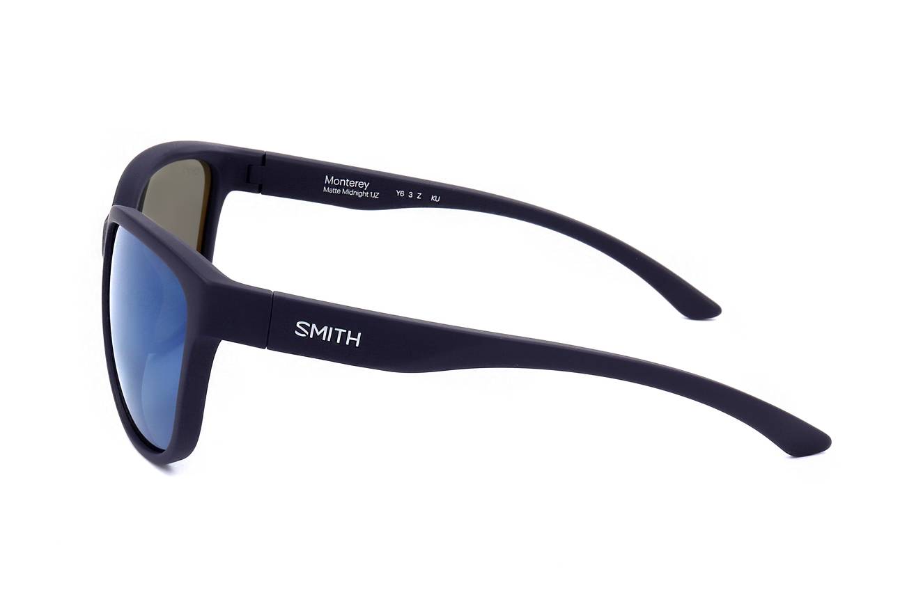 Smith MONTEREY 1JZ/QG  