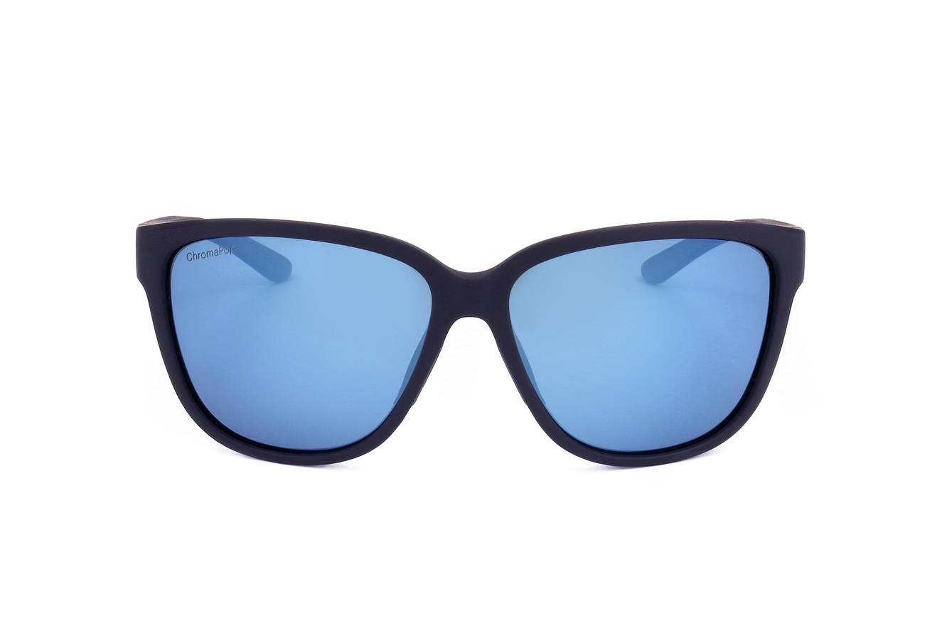 Smith MONTEREY 1JZ/QG  