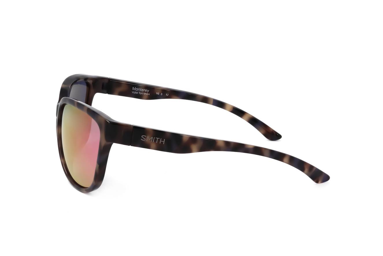 Smith MONTEREY MMH/DI  