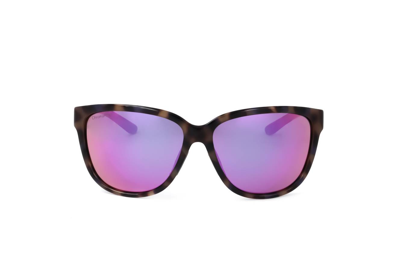 Smith MONTEREY MMH/DI  