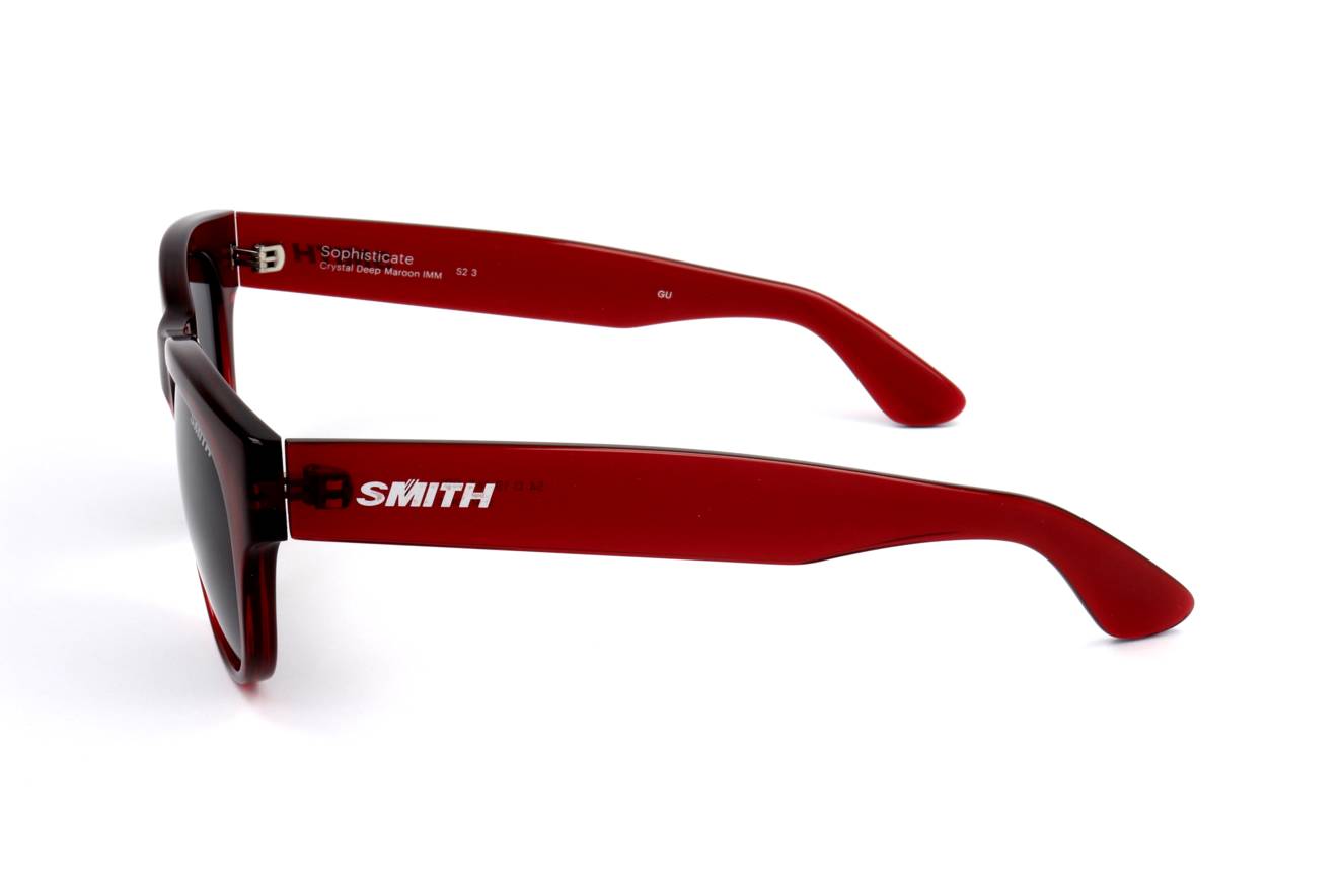 Smith SOPHISTICATE IMM  