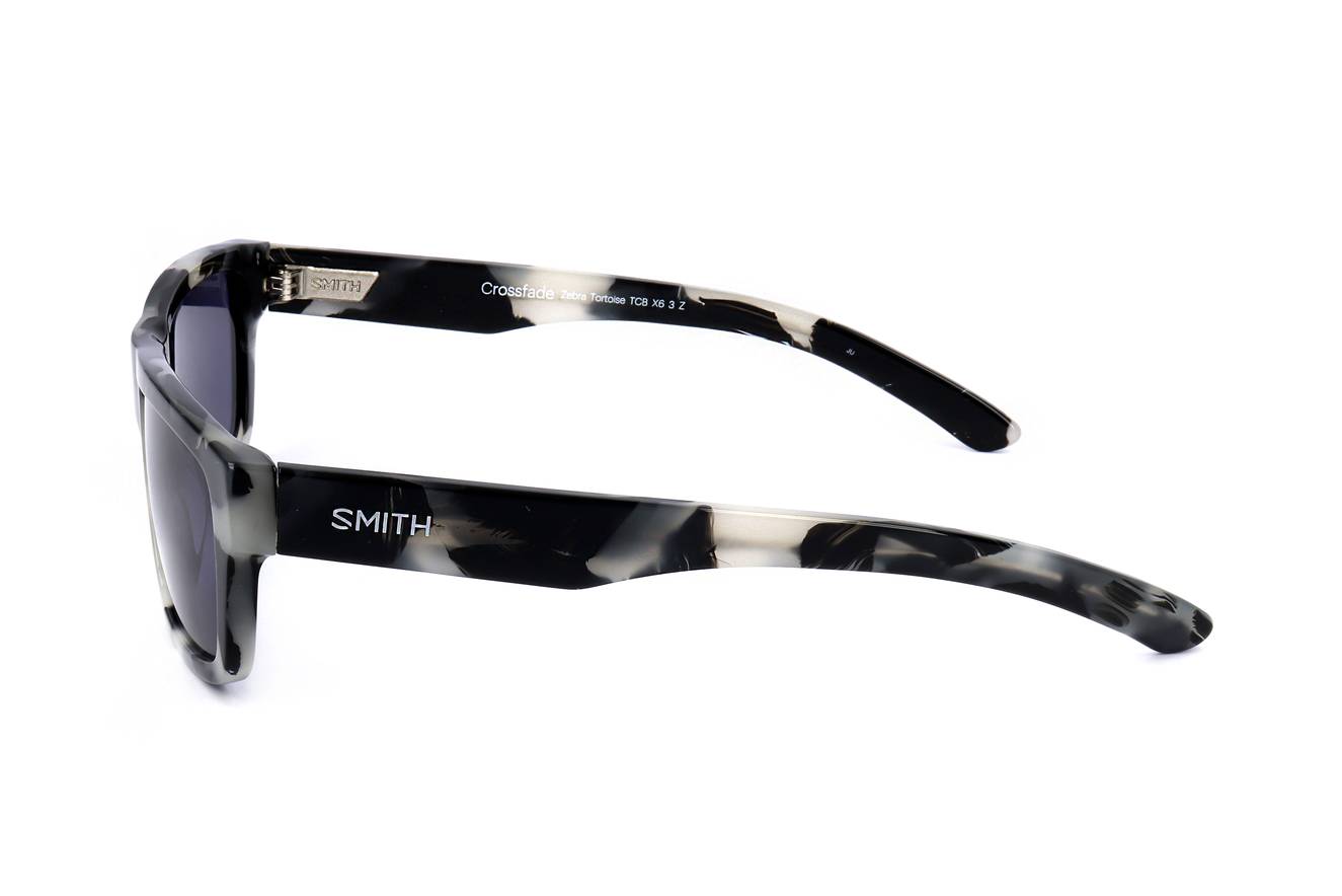 Smith CROSSFADE TCB/C3  