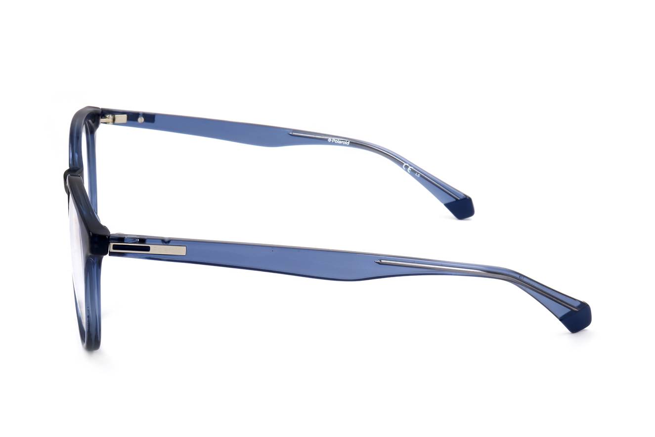 Polaroid PLD D381 MVU  