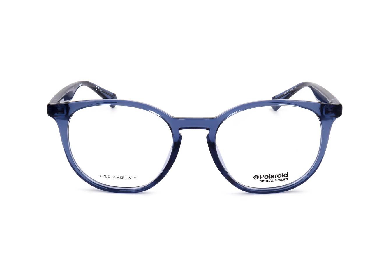 Polaroid PLD D381 MVU  