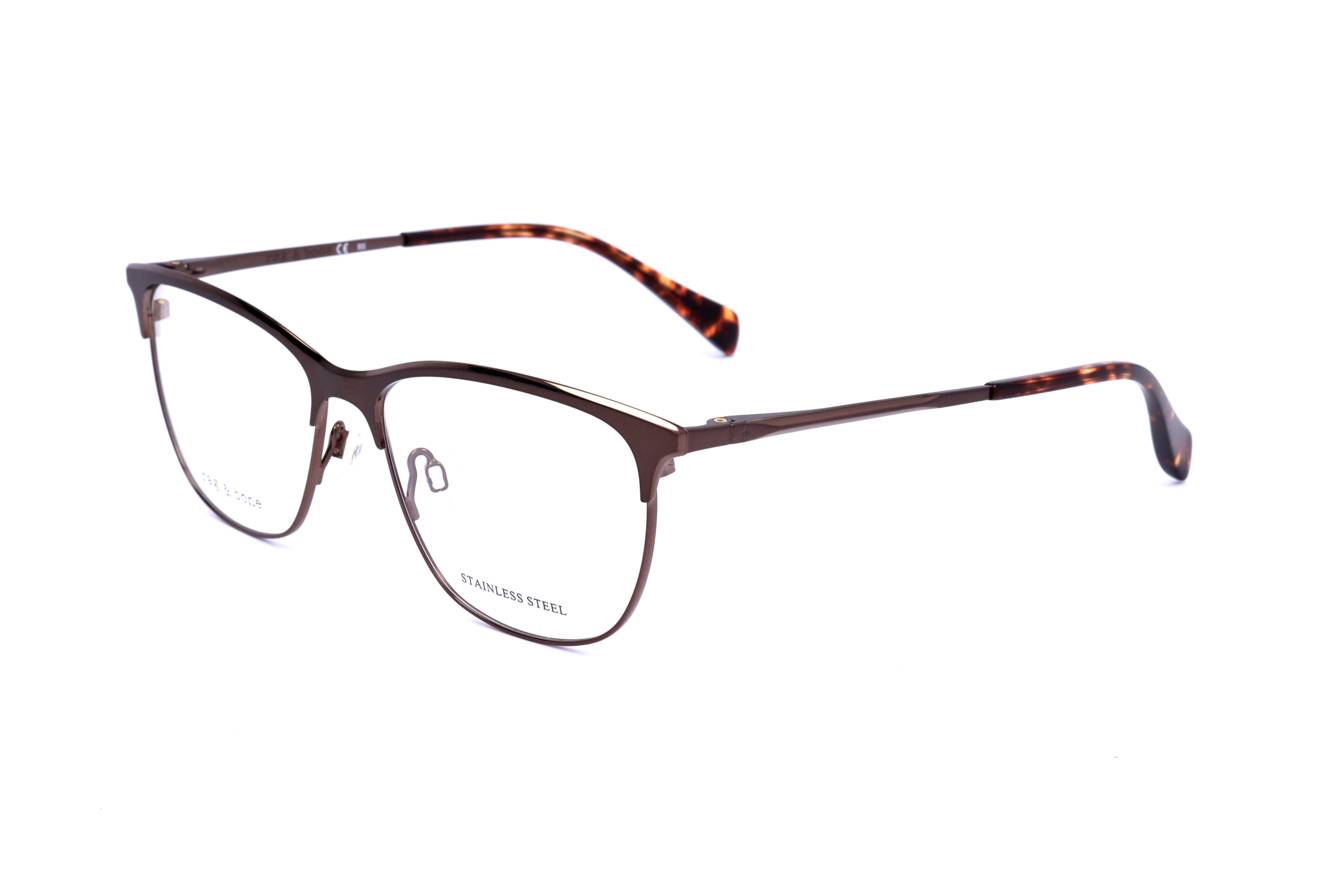 Rag & Bone RNB3034 01Q  