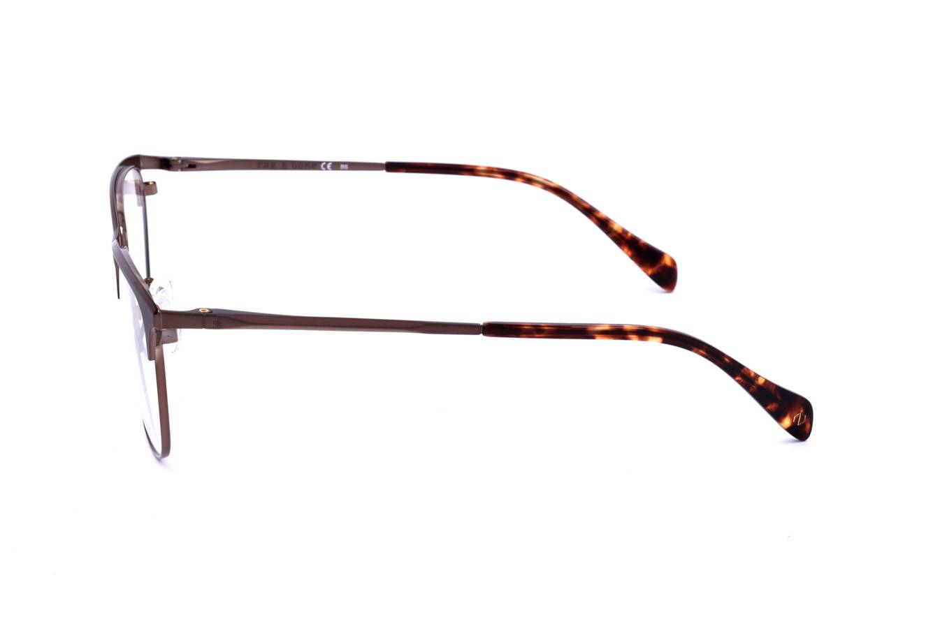 Rag & Bone RNB3034 01Q  