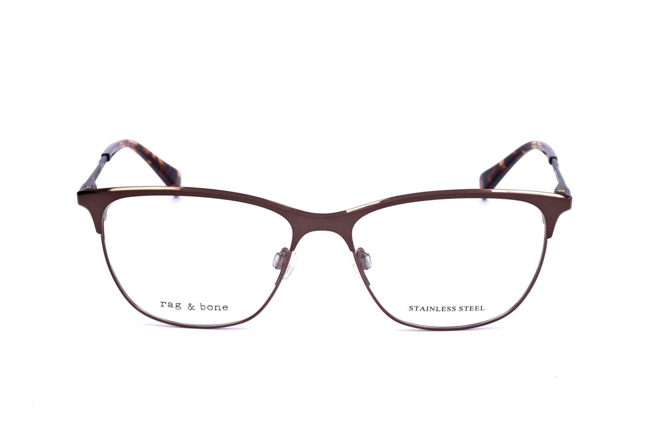 Rag & Bone RNB3034 01Q  