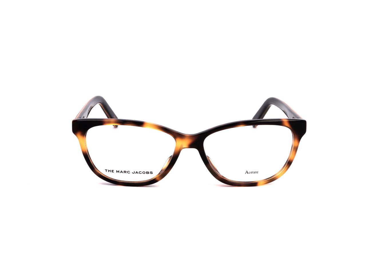 Marc Jacobs MARC 462 086  