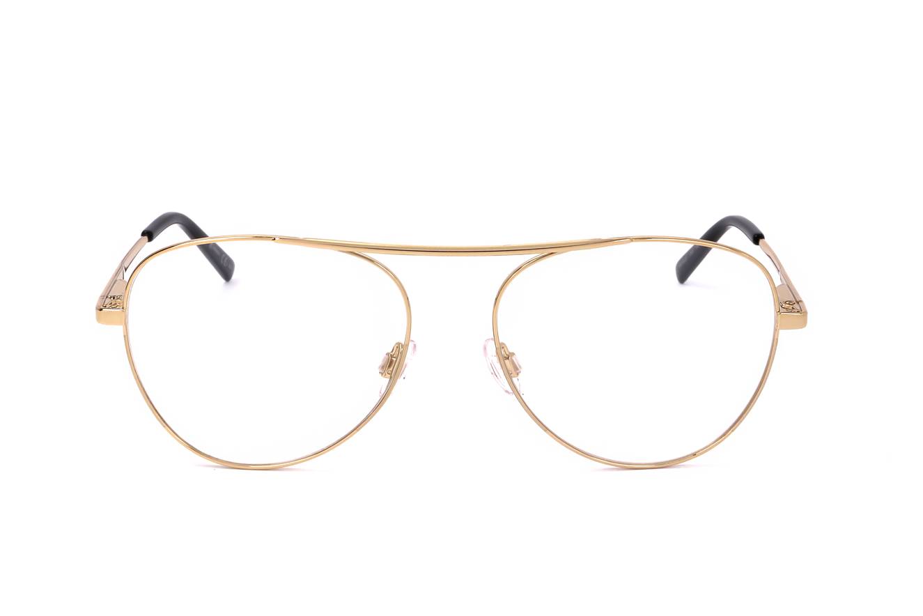 Missoni MMI 0023 J5G  