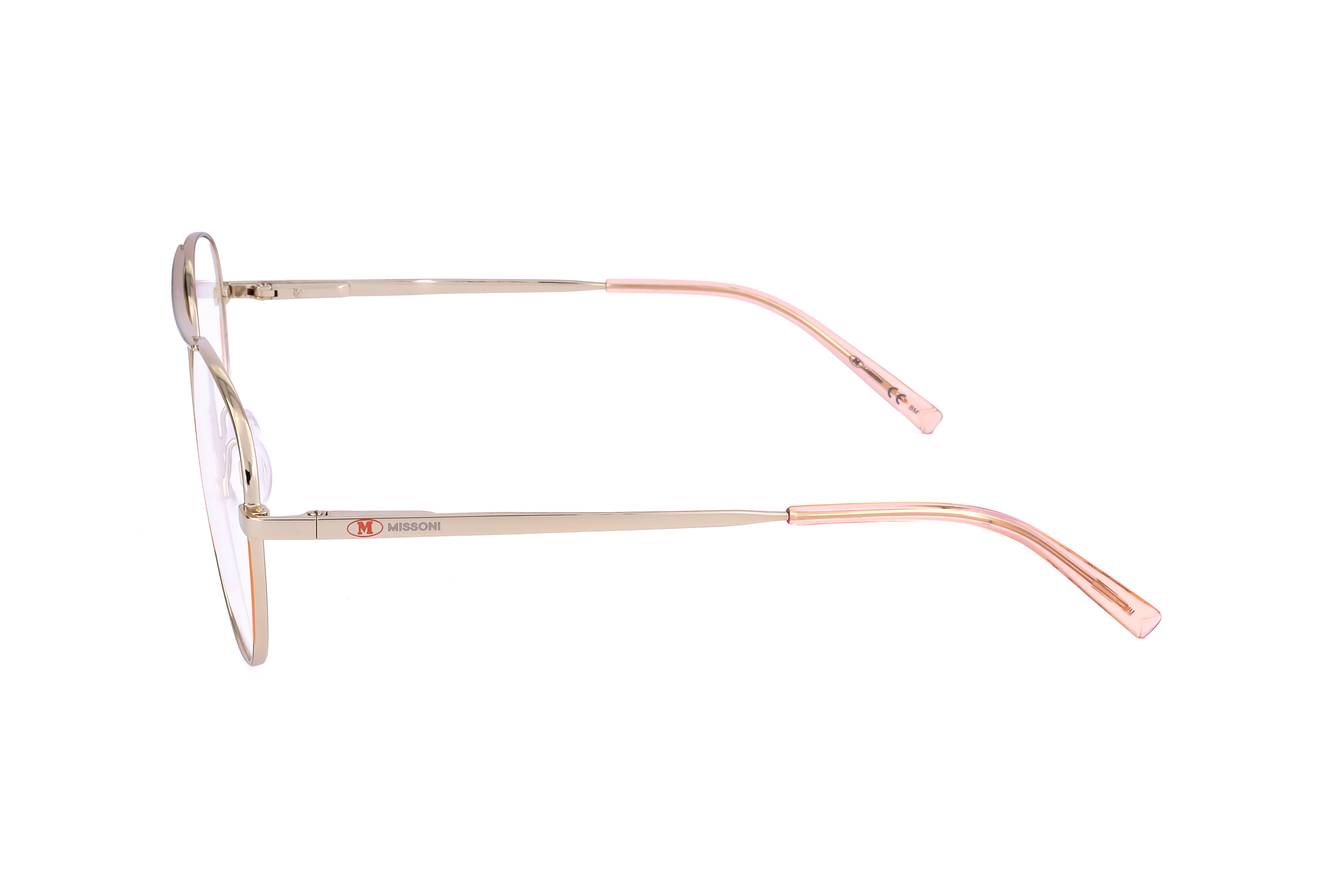 Missoni MMI 0023 K67  