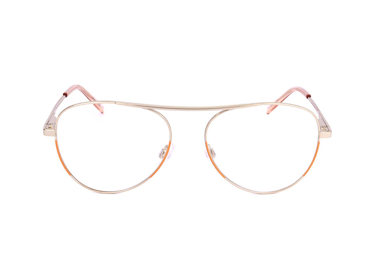 Missoni MMI 0023 K67  