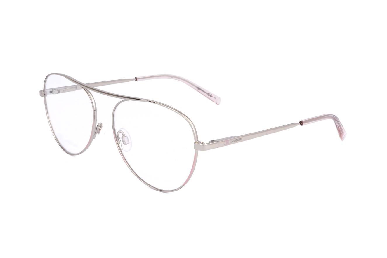 Missoni MMI 0023 S45  