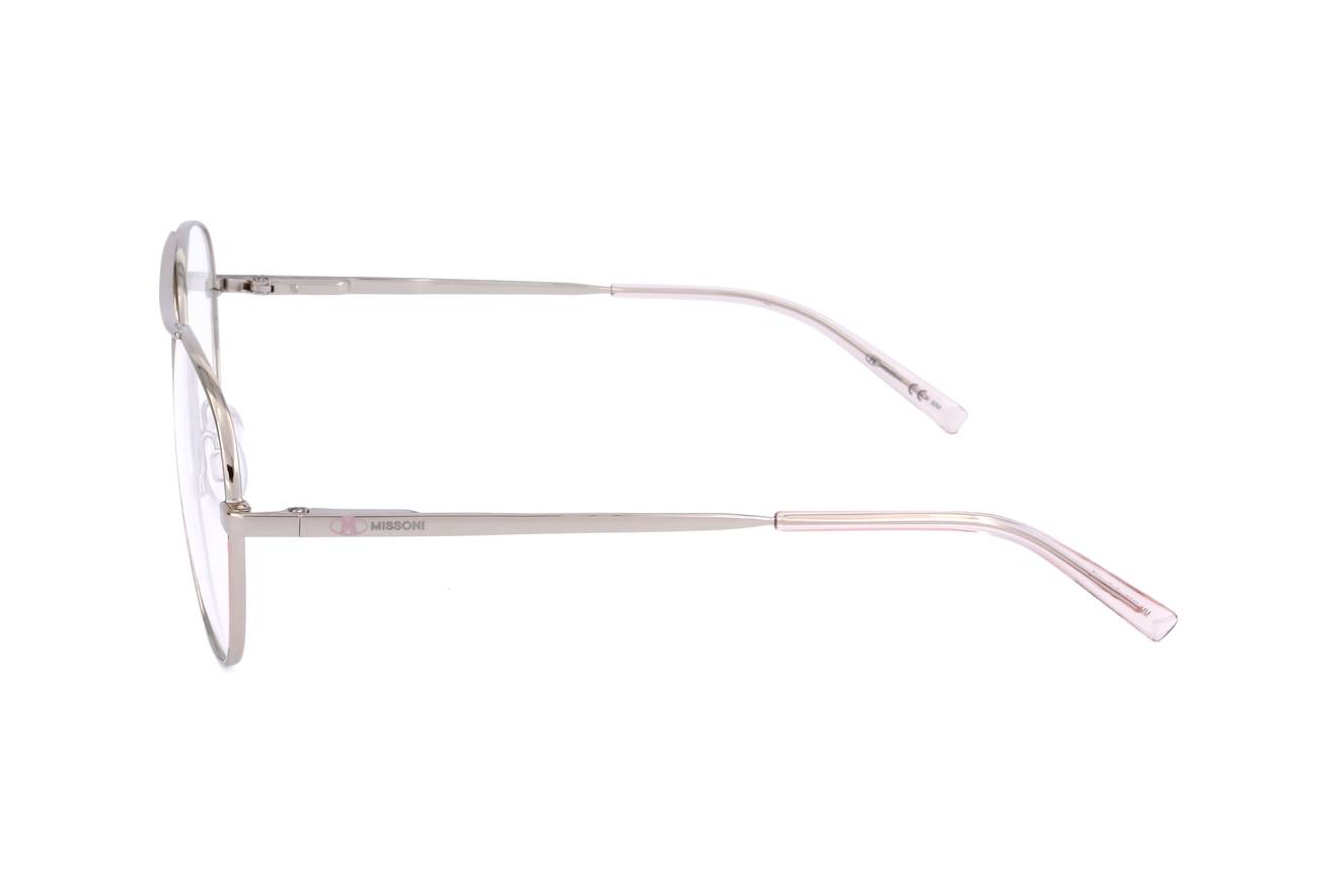 Missoni MMI 0023 S45  