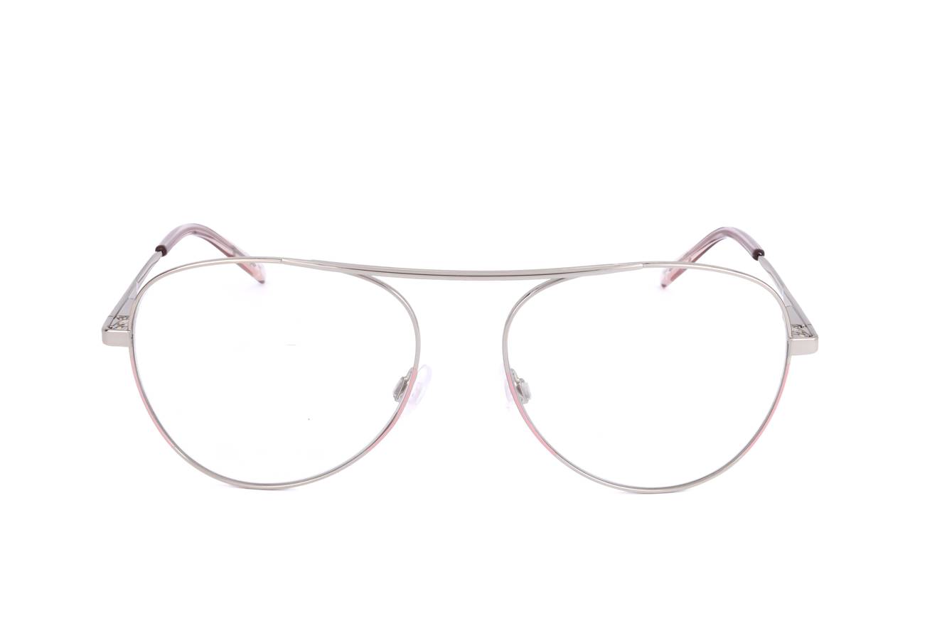 Missoni MMI 0023 S45  