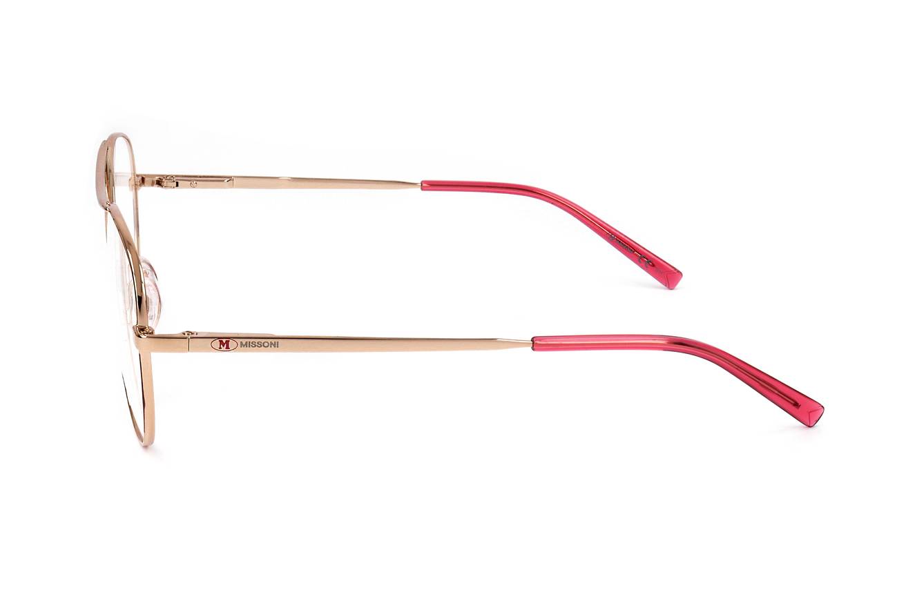 Missoni MMI 0023 YK9  
