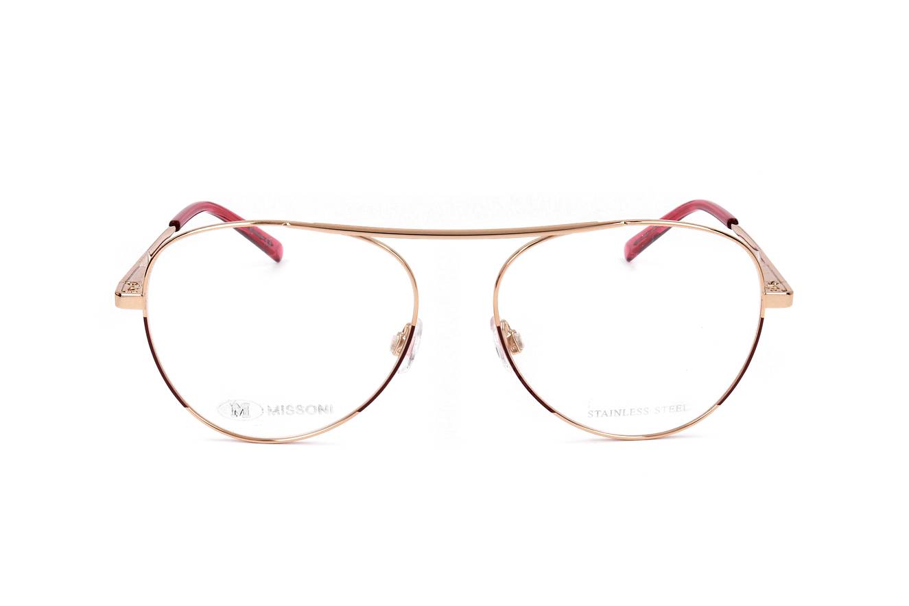 Missoni MMI 0023 YK9  