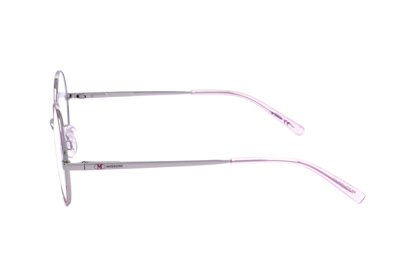 Missoni MMI 0022 GJ6  