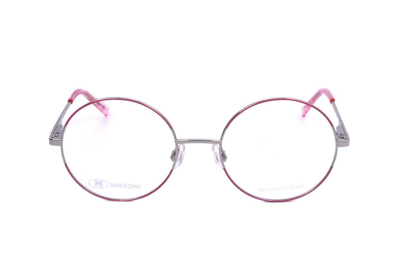 Missoni MMI 0022 GJ6  