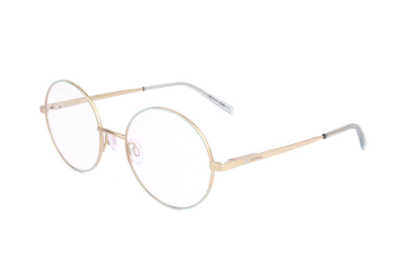 Missoni MMI 0022 PEF  