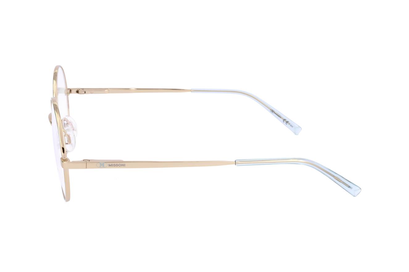 Missoni MMI 0022 PEF  