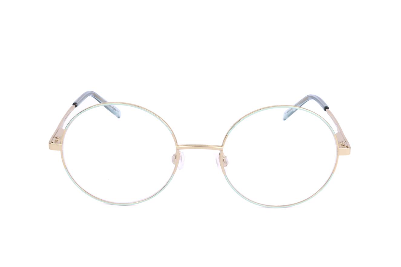 Missoni MMI 0022 PEF  