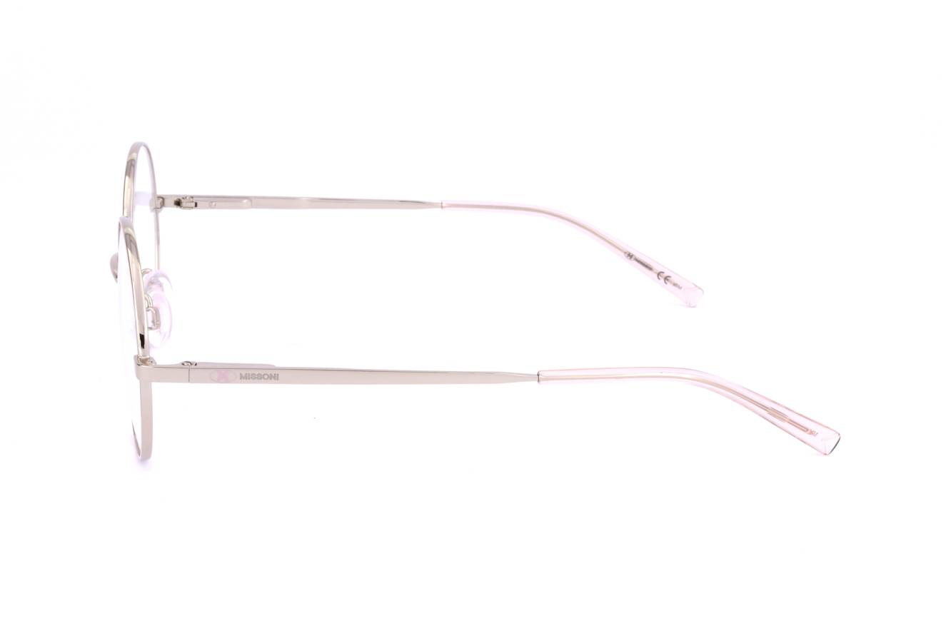 Missoni MMI 0022 S45  