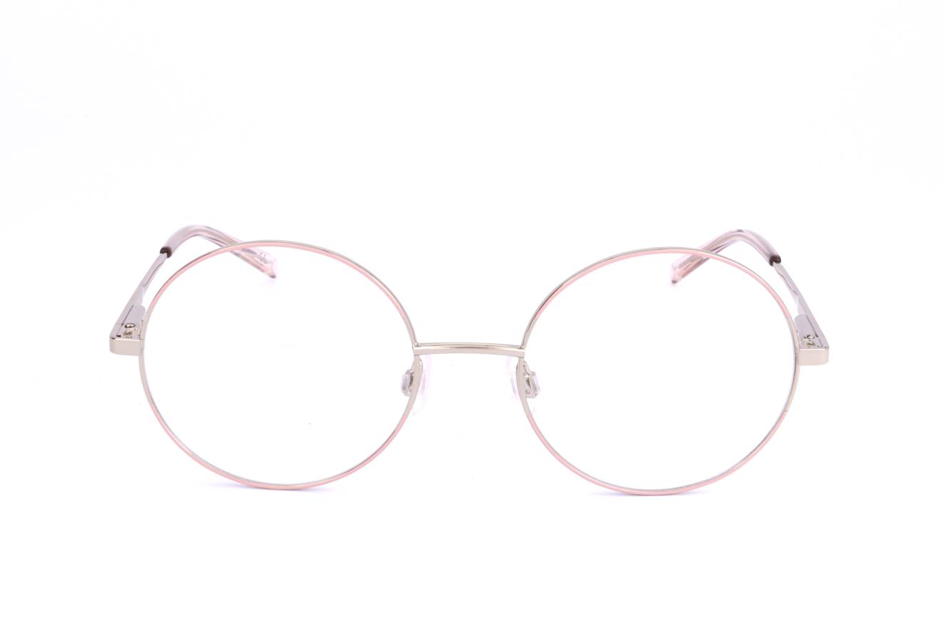 Missoni MMI 0022 S45  