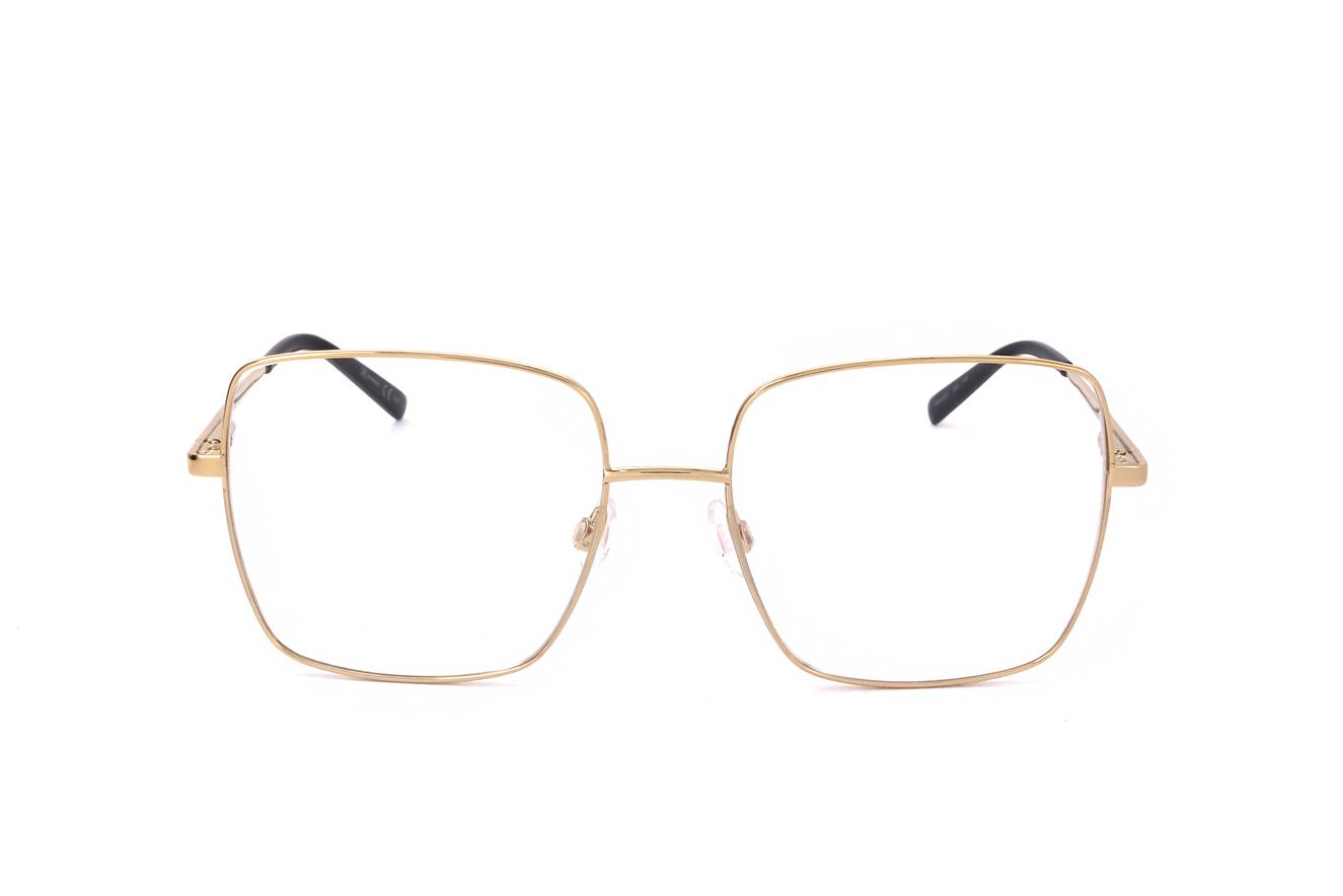 Missoni MMI 0021 J5G  