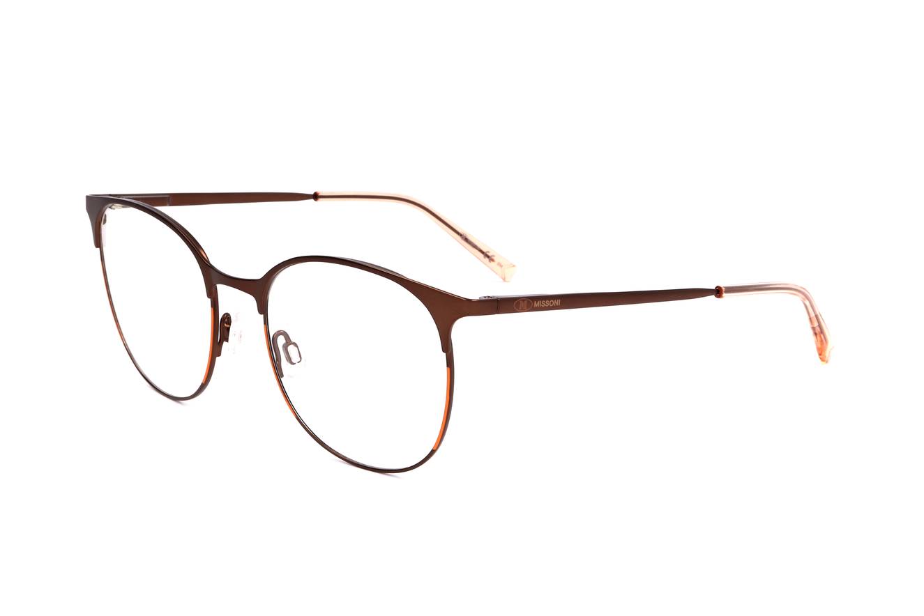 Missoni MMI 0026 12J  