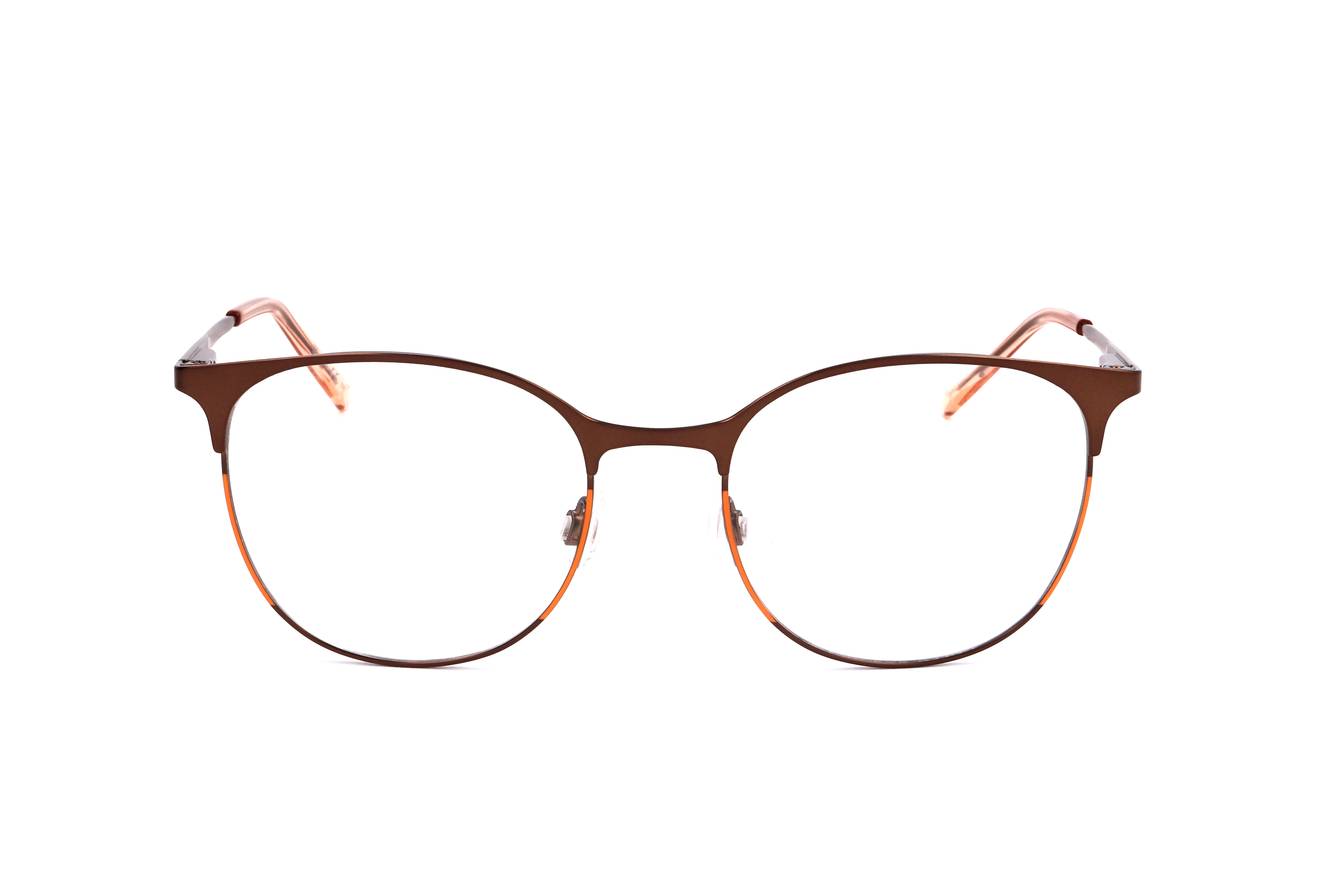 Missoni MMI 0026 12J  