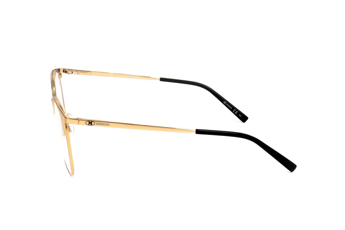 Missoni MMI 0026 J5G  