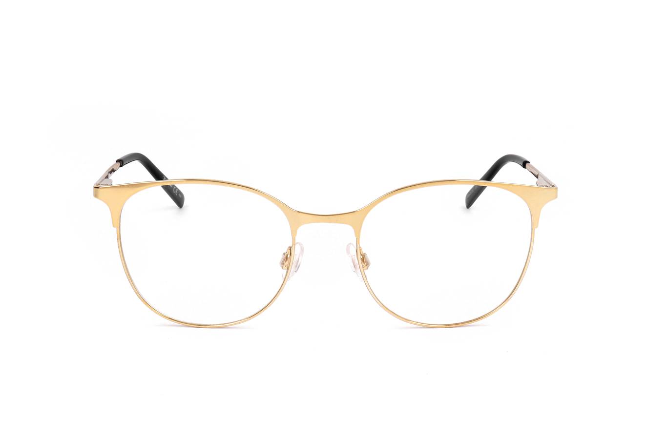 Missoni MMI 0026 J5G  