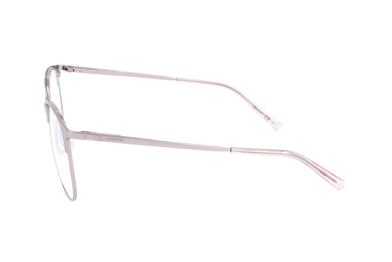 Missoni MMI 0026 S45  