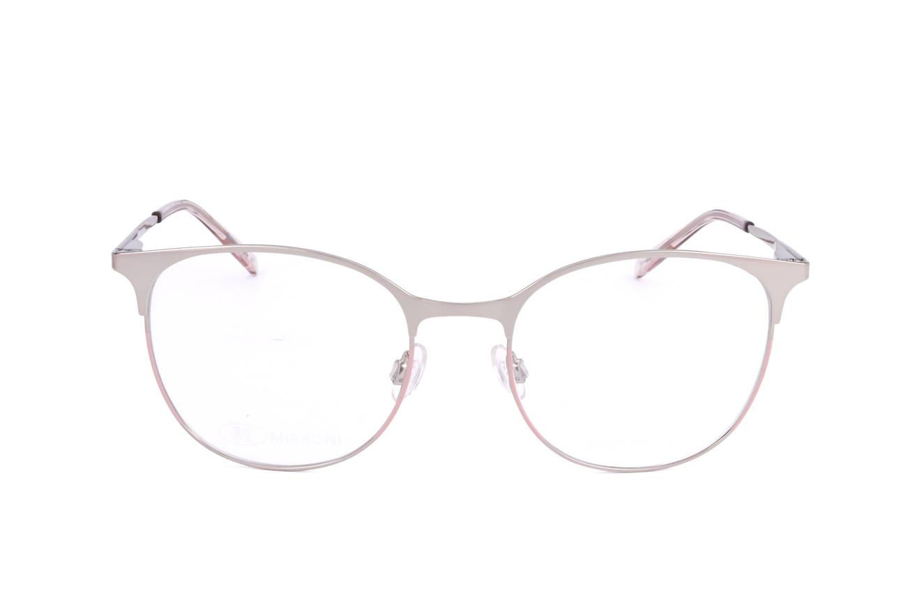 Missoni MMI 0026 S45  