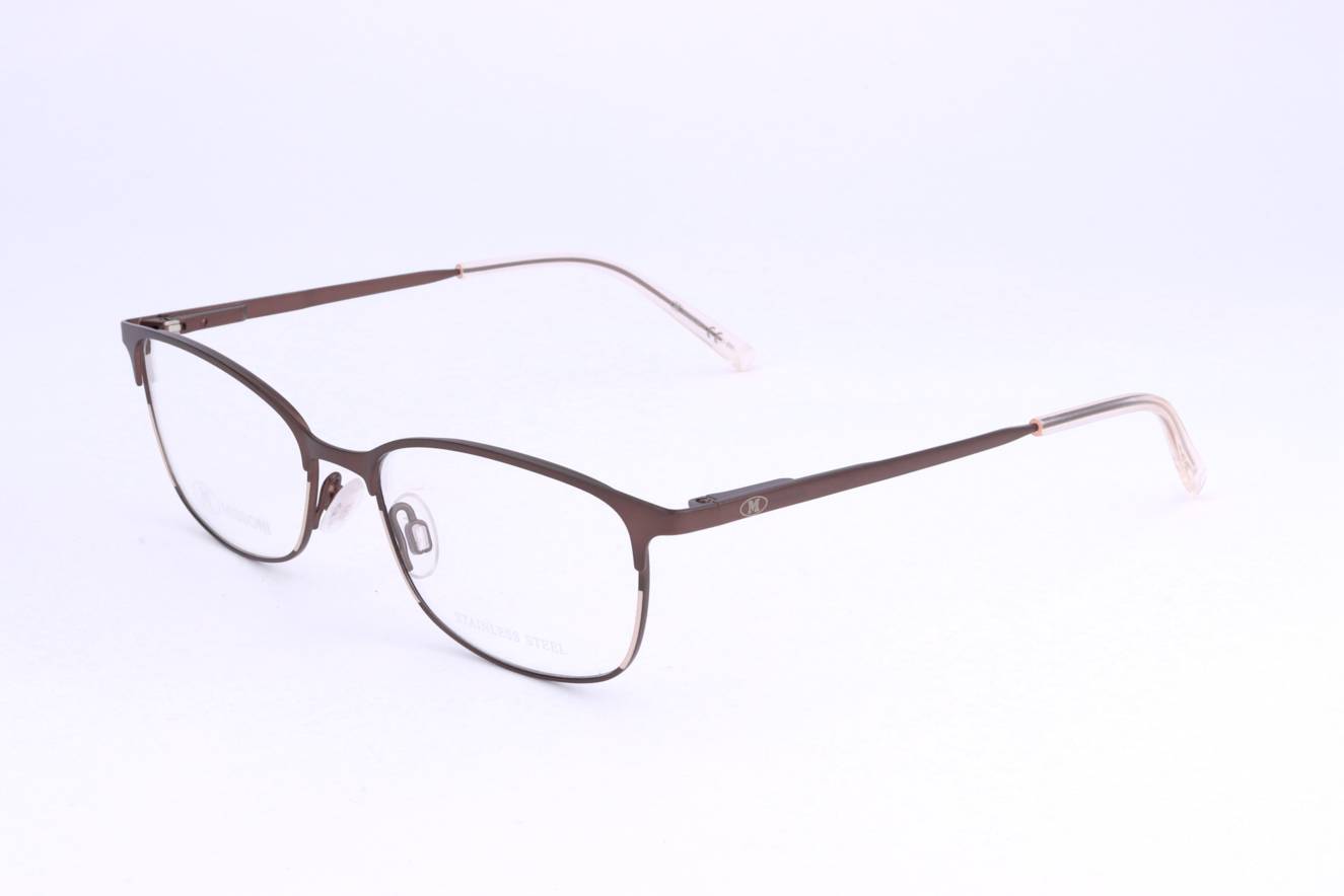 Missoni MMI 0025 0T5  