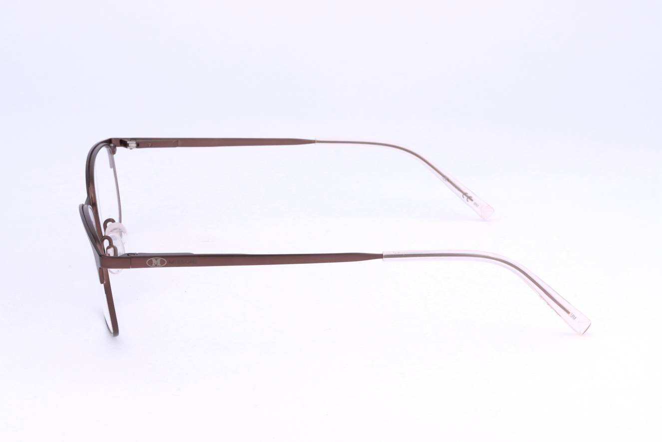 Missoni MMI 0025 0T5  