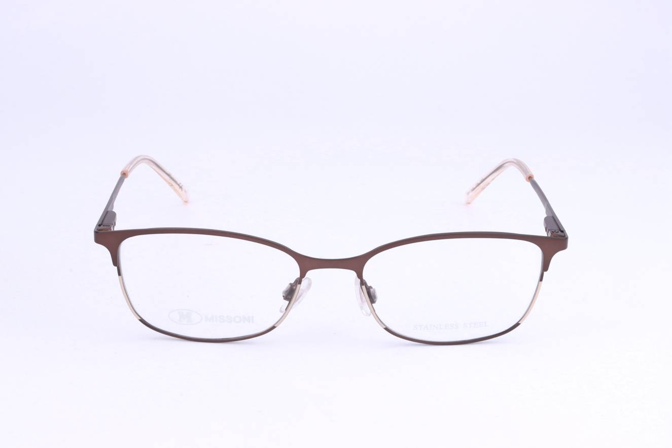 Missoni MMI 0025 0T5  